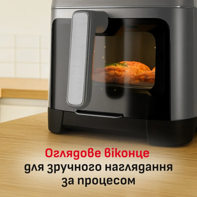 TEFAL EY846HE0