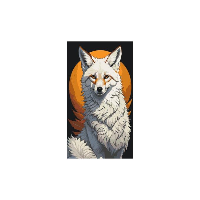 ArtCraft 11545-AC