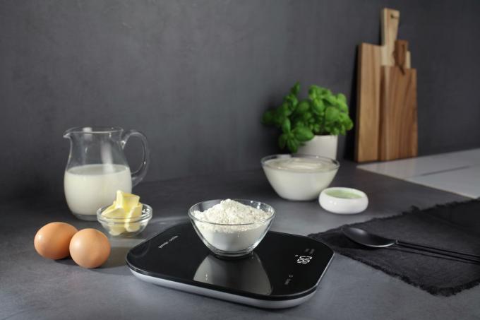 Gorenje KT10ORAITOB