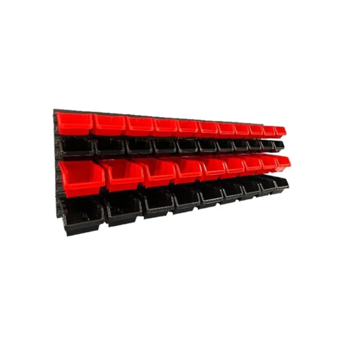 Kistenberg KS_kit42
