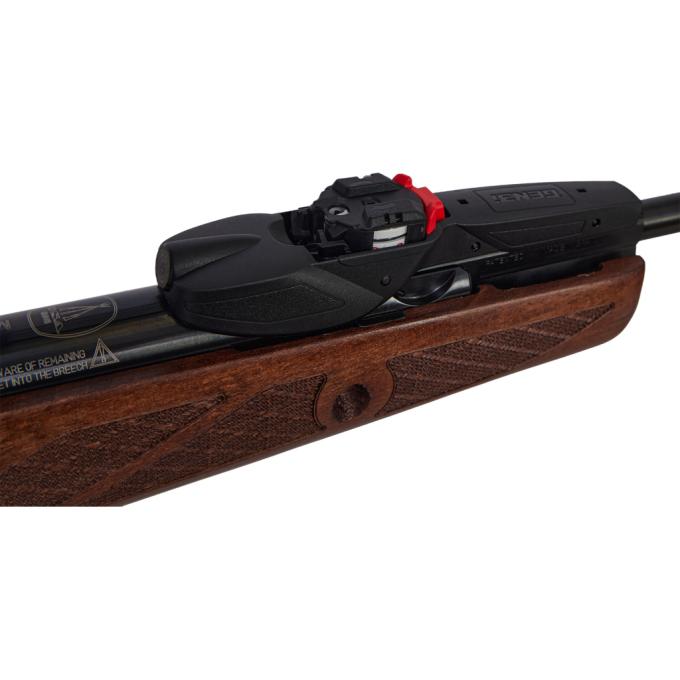 BSA 102-77B40