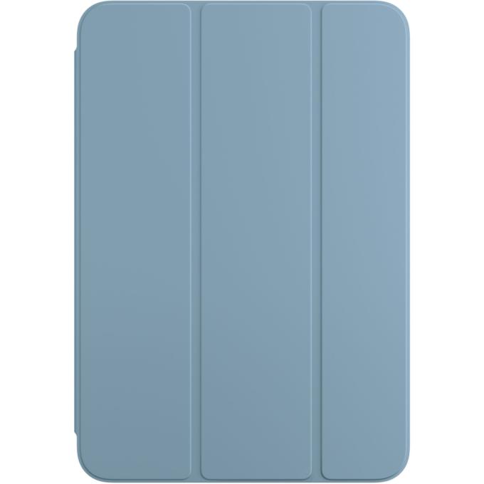 Apple MC2U4ZM/A