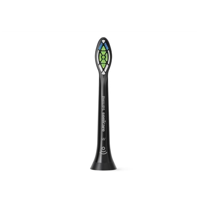 Philips HX6068/13