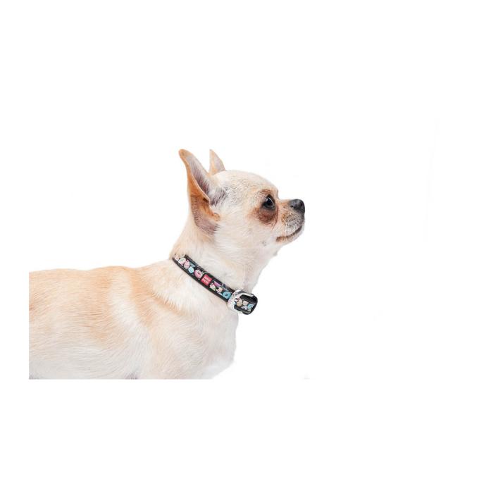 WAUDOG 37151