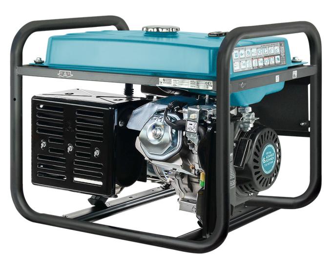Konner&Sohnen KS10000E-3ATS