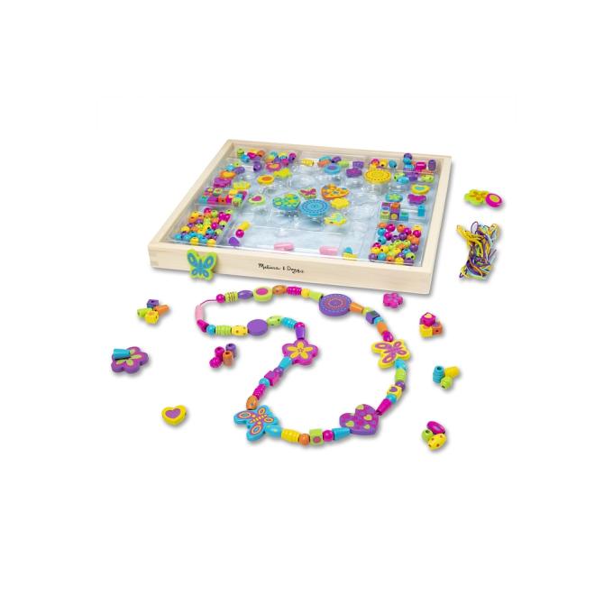 Melissa&Doug MD4169