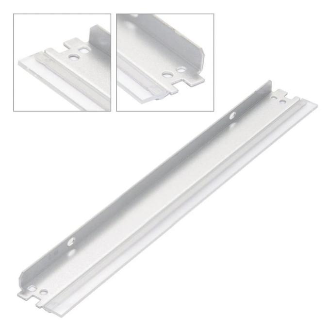 BASF BASF-WB-HP2100
