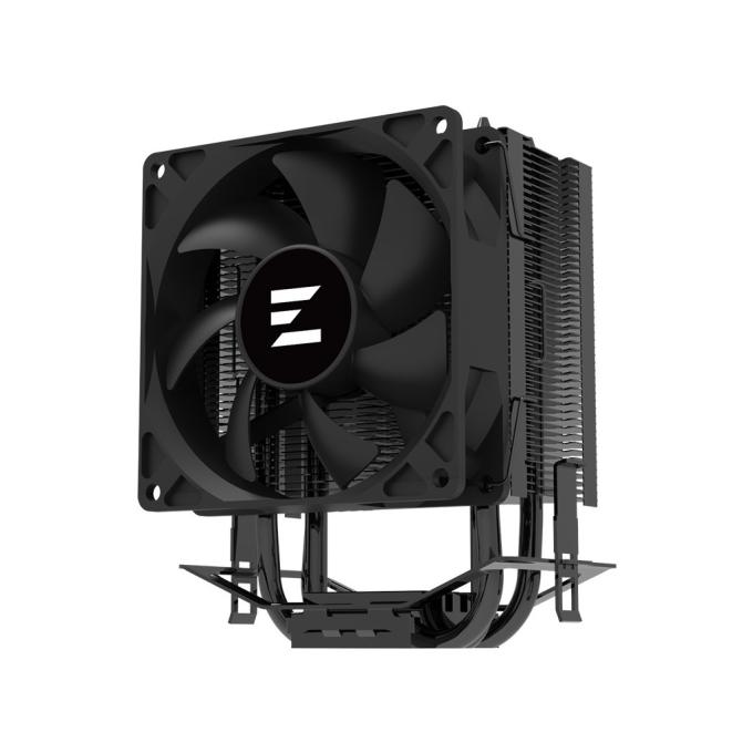 Zalman CNPS4XBLACK