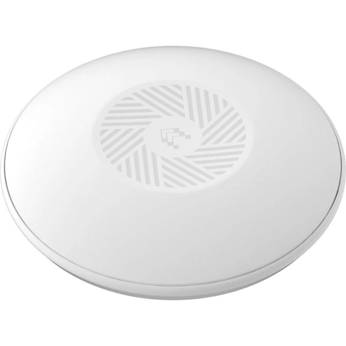 Teltonika TAP200