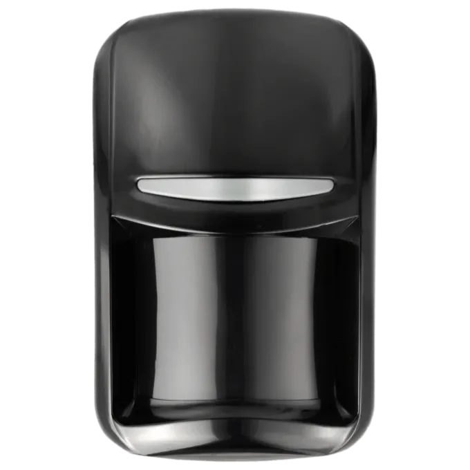 U-Prox PIR VB Black