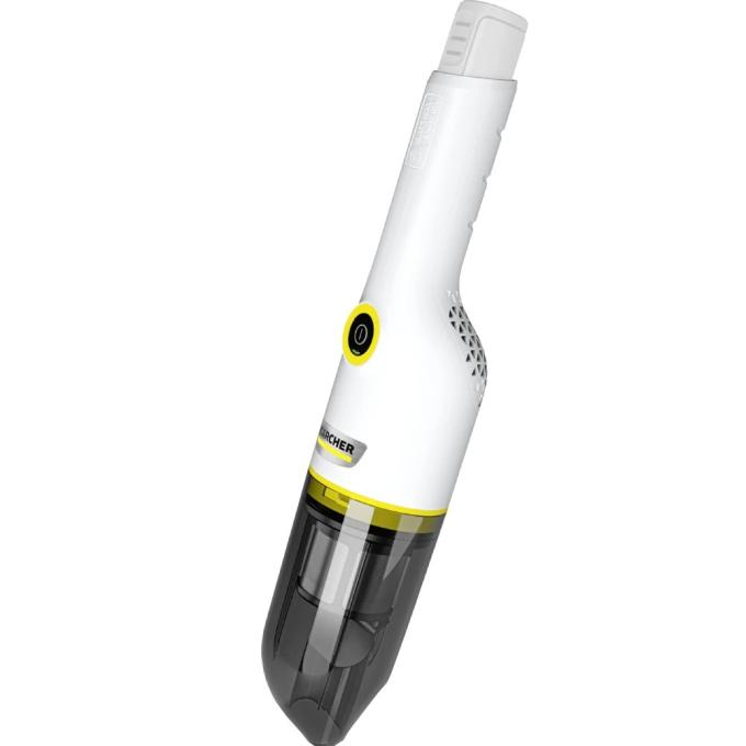 Karcher 1.198-450.0