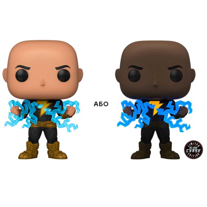 Funko Pop 64189