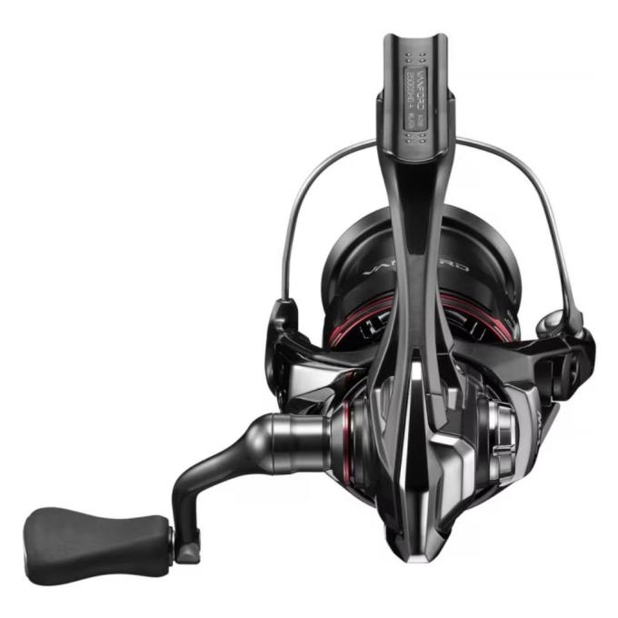 Shimano VF2500A