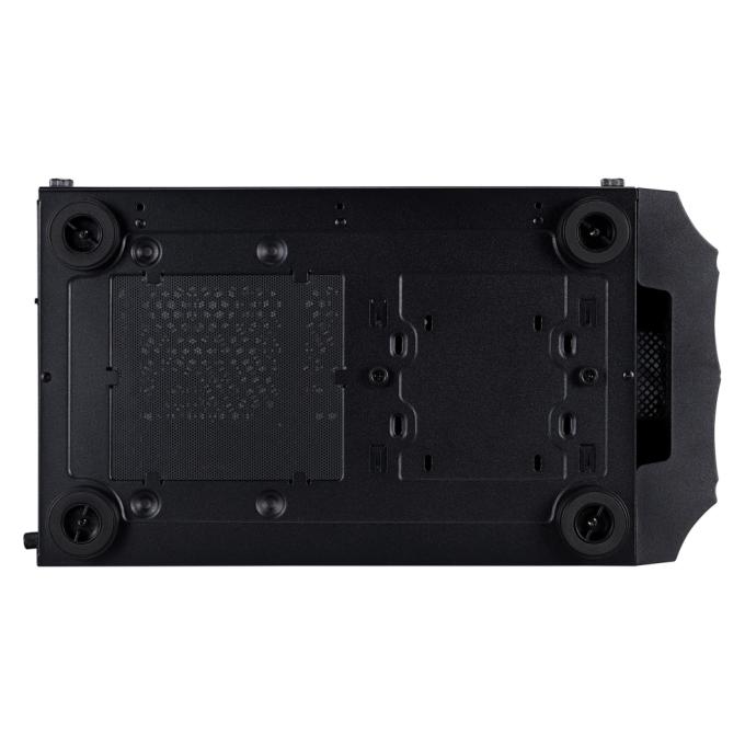1STPLAYER X3-M-BK-4F1