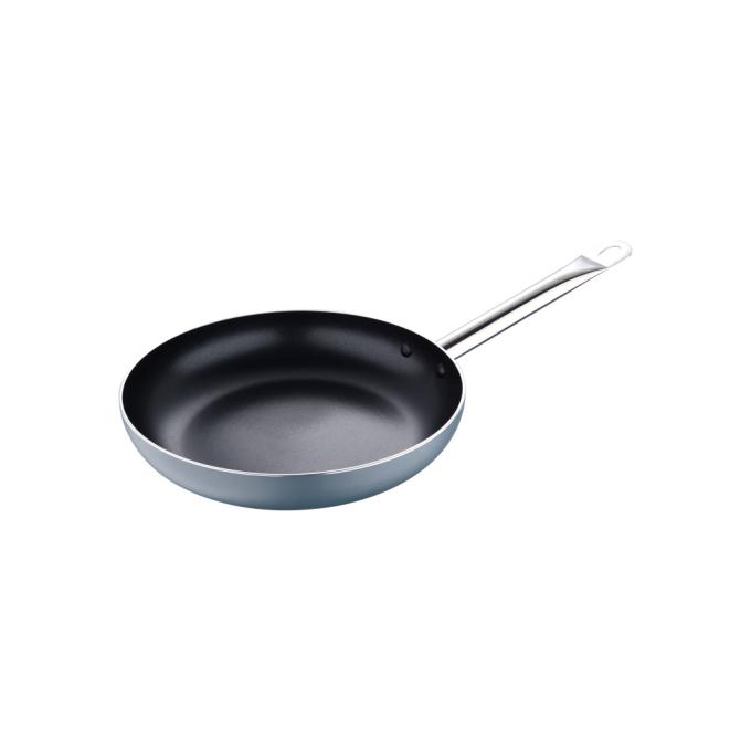Bergner BG-31593-ANTH