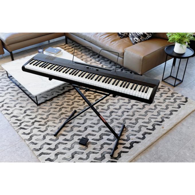 Korg 233800