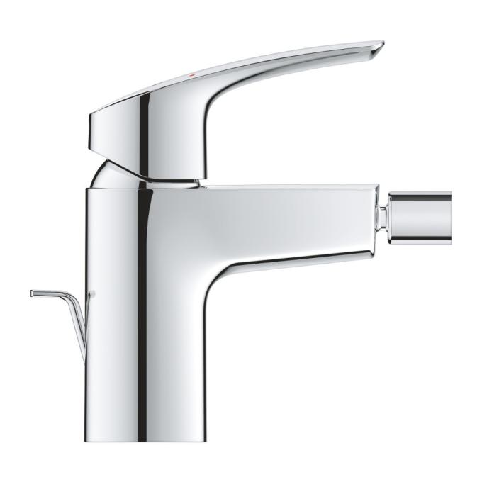 Grohe 32929003