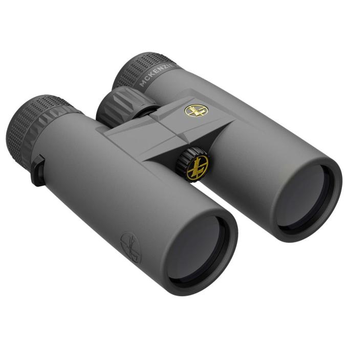Leupold 181173