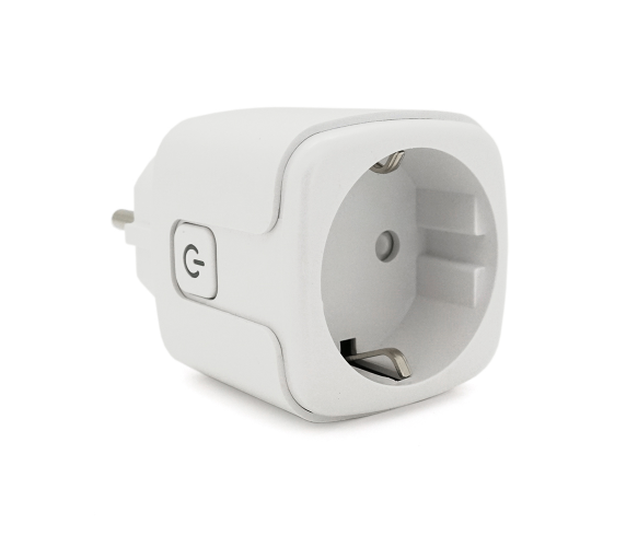 VOLTRONIC WI-FI / R16+