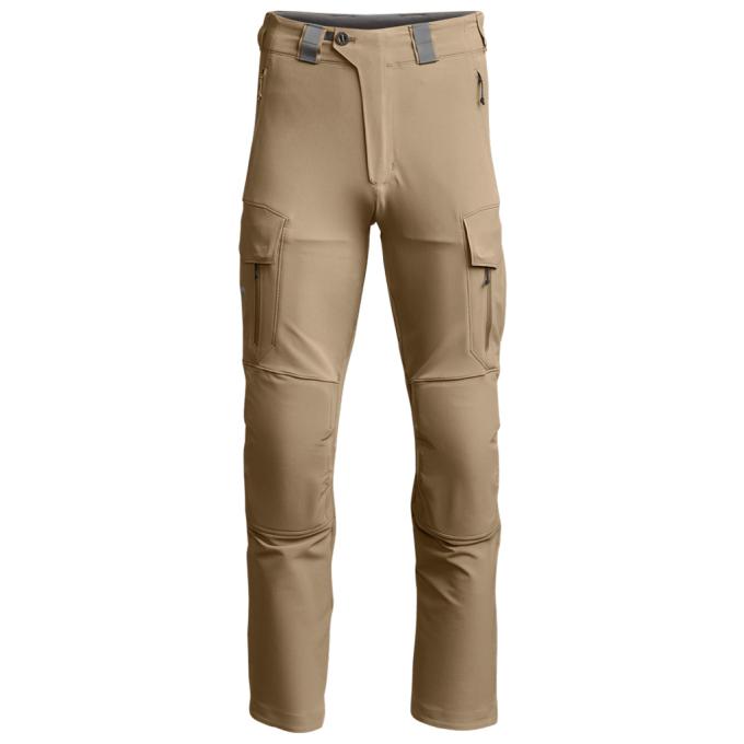 Sitka Gear 50104-COL-34R