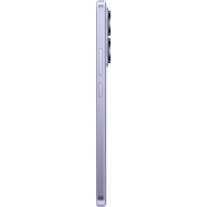 Xiaomi 1139666