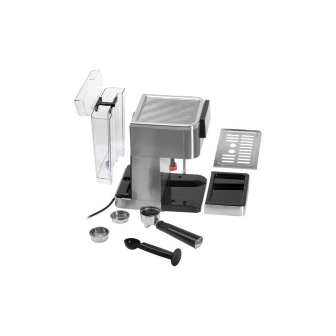 Adler AD 4390