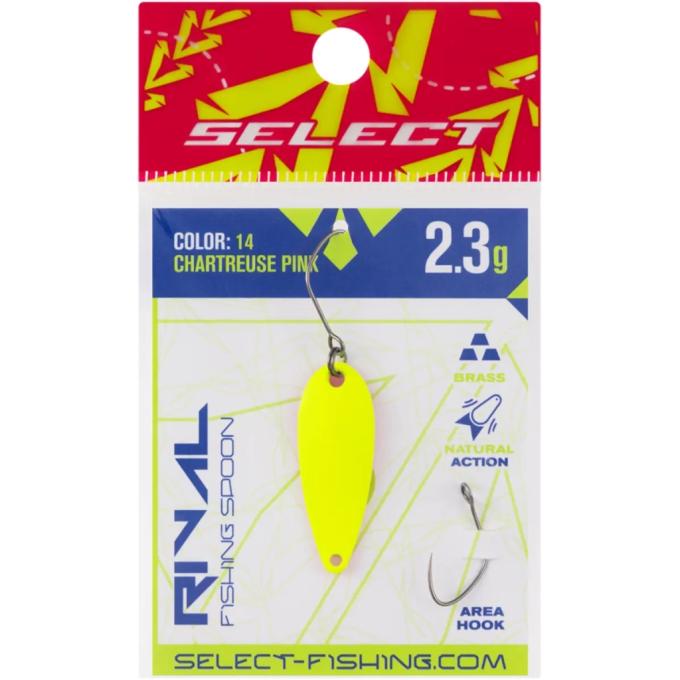 Select 1870.80.13