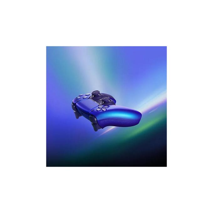 Sony PlayStation 1000050597