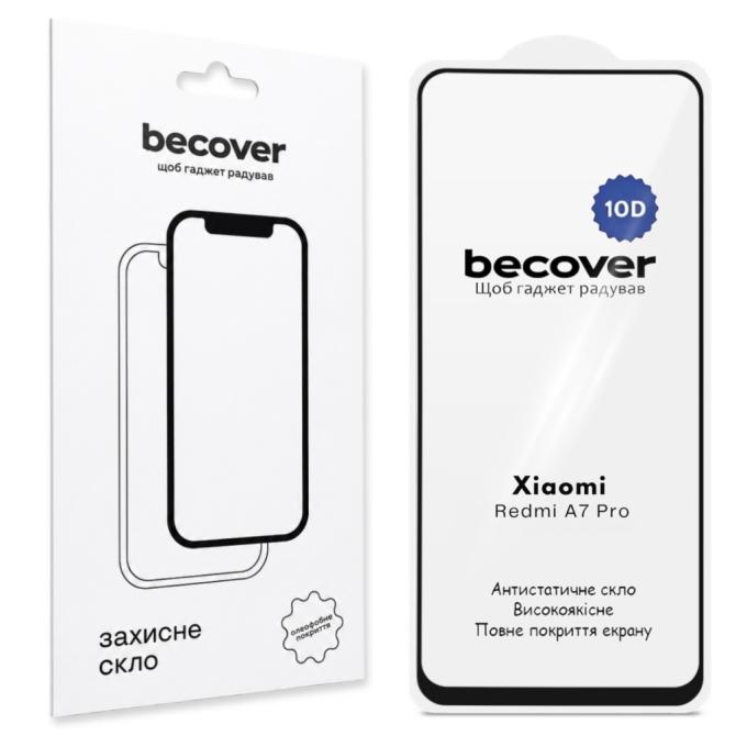 BeCover 716105