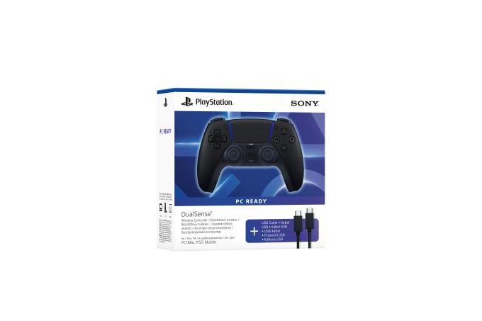 PlayStation 1000051651