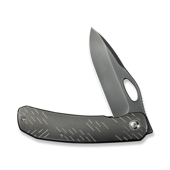Weknife WE23096B-4