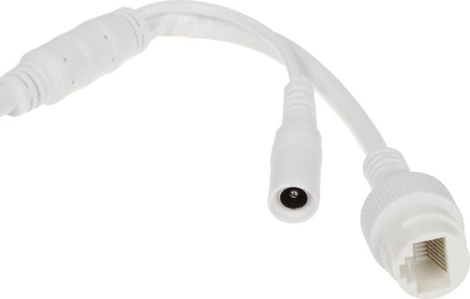 Hikvision DS-2CD1047G3H-LIUF 4МП (4мм)