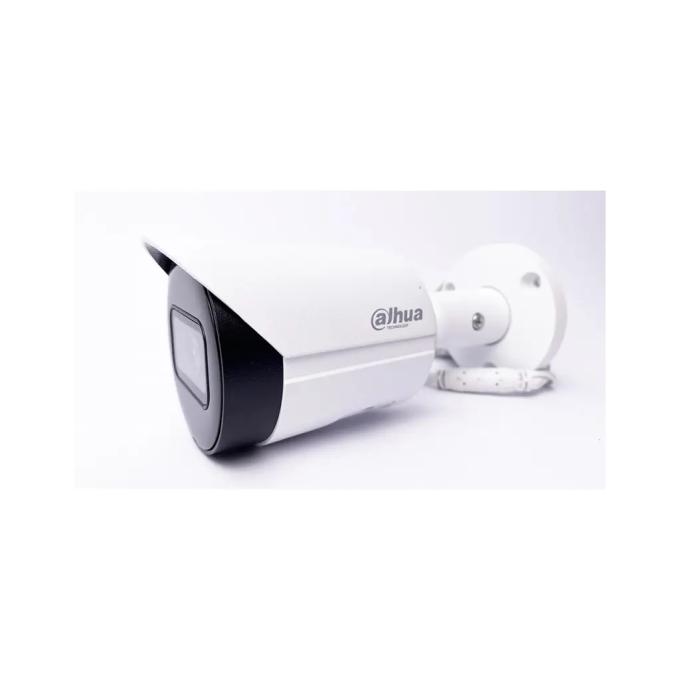 Dahua DH-IPC-HFW2230SP-S-S2 2МП (2.8мм)