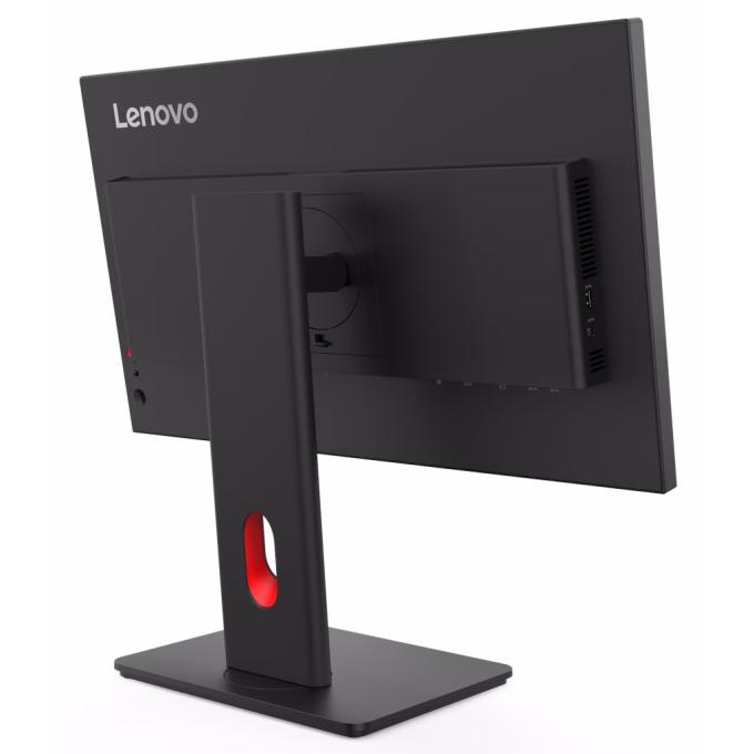Lenovo 64A4MATXUA