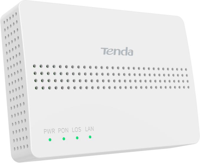 TENDA HG1