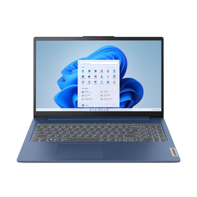 Lenovo 82XB00CNRA