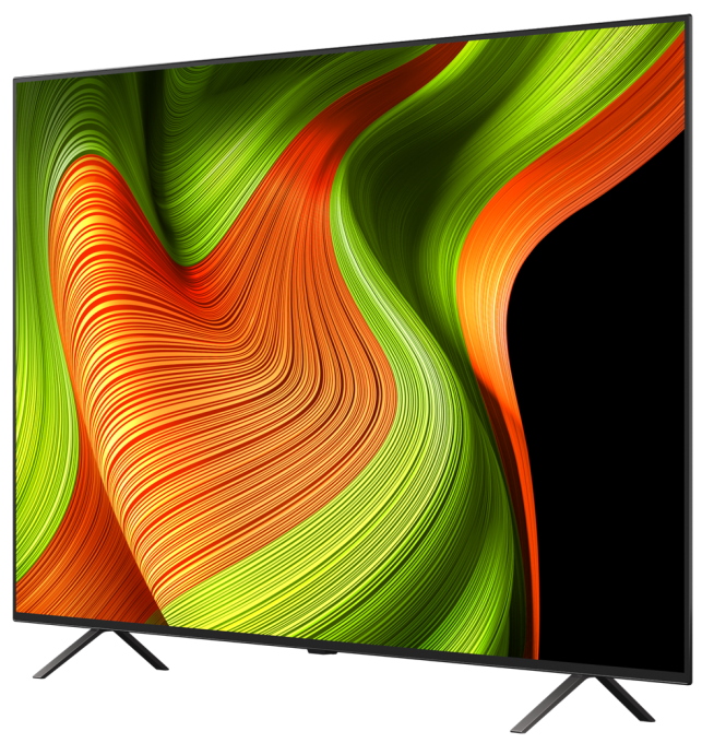 LG OLED65B56LA