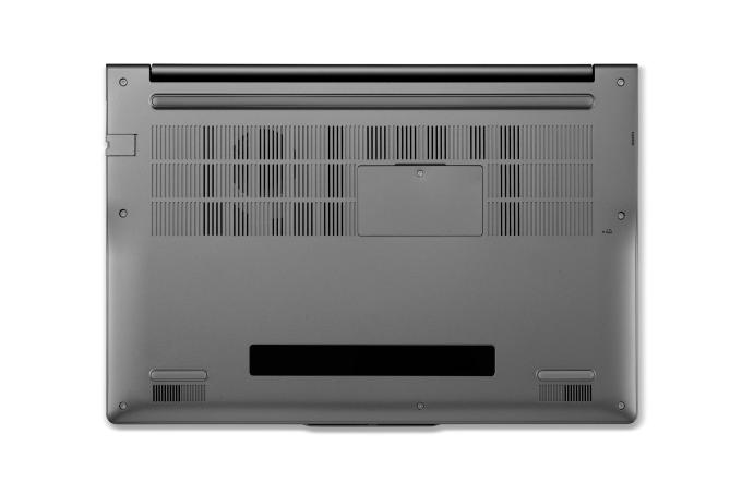 Acer NX.EL0EU.001