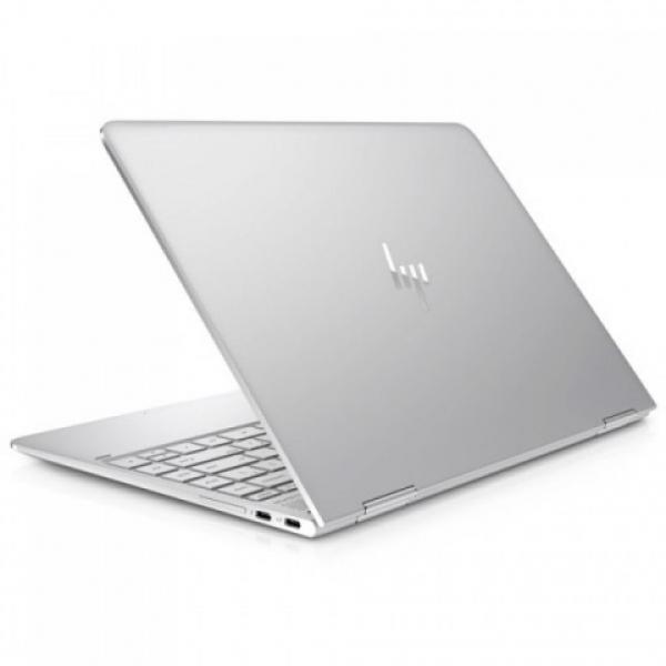 Ноутбук HP Spectre x360 13-w002ur Y7X09EA