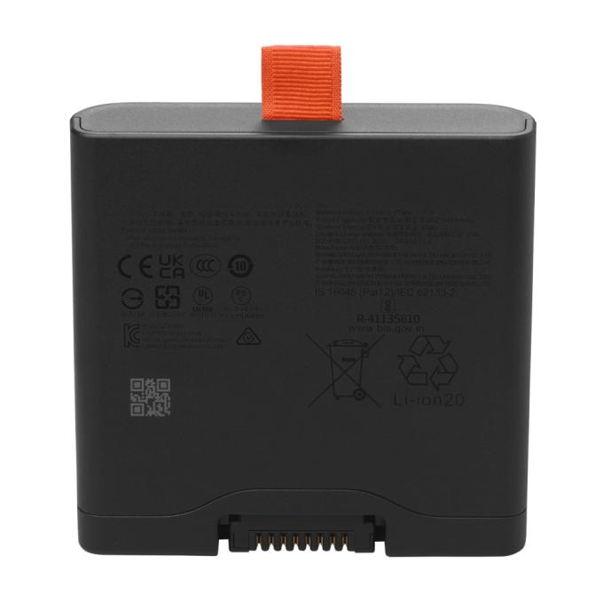 JBL JBLBATTERY400