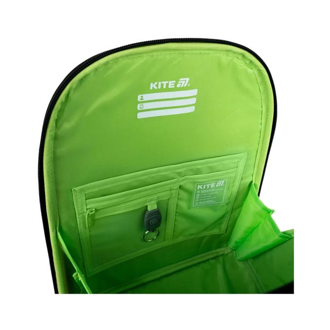 Kite K26-556M-4