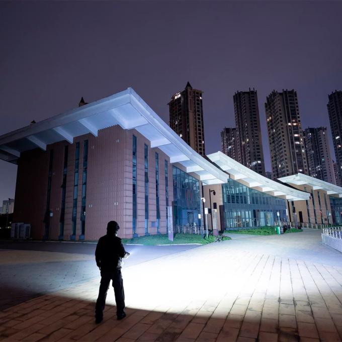Olight 0.0000.0886