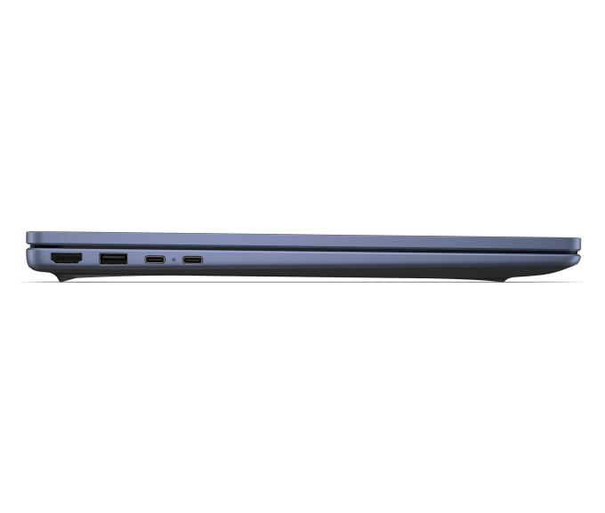 HP DV5S6EA