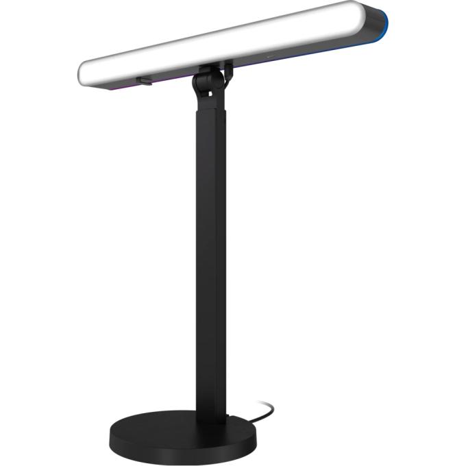 Logitech L946-000015