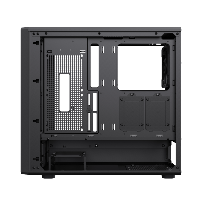 GAMEMAX 9101-1200R0009