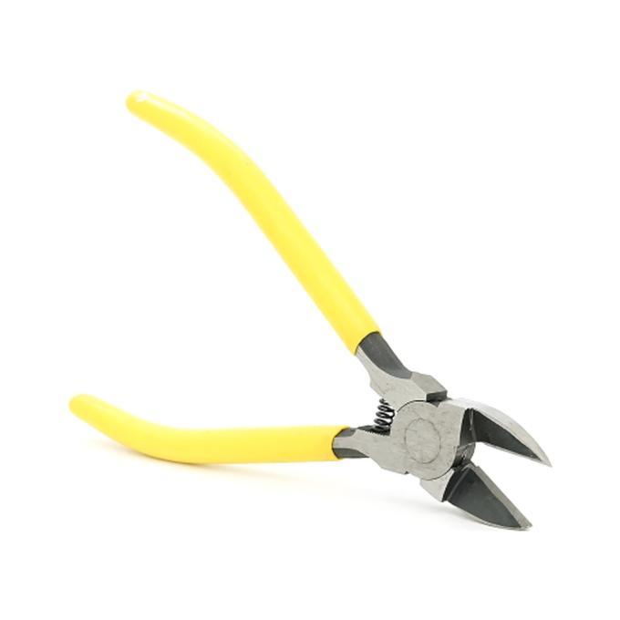 VOLTRONIC 150mm