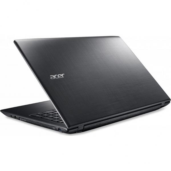 Ноутбук Acer Aspire E5-575G-33V5 NX.GDWEU.075