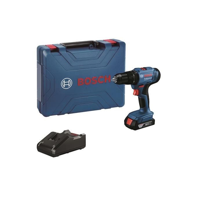 BOSCH 0.601.9K9.101