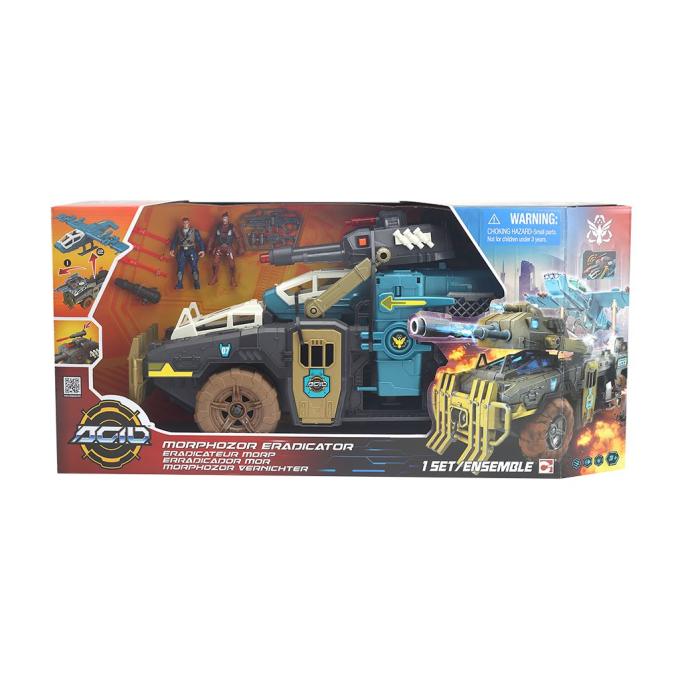 A.C.I.D. 535203