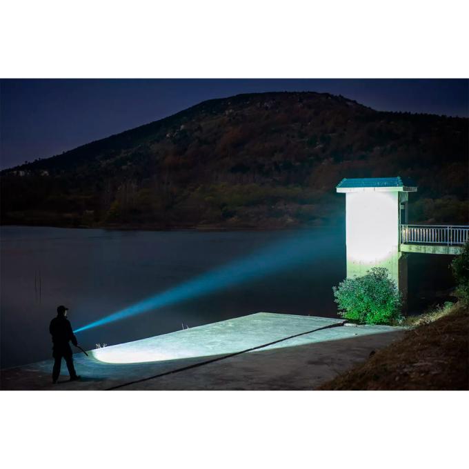 Olight 0.0000.0814